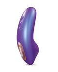 Love to Love Love to Love Dreamer Mini Tongue Flicker - Iridescent Night - Image 3