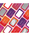 Love to Love Love to Love Glimmers Personalized Scratch Off - Multi Color - Image 4