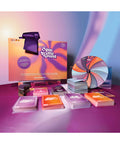 Love to Love Love to Love Spin Me Round Changeable Game - Image 2
