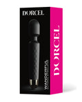 Dorcel Dorcel Wanderful - Black/Gold