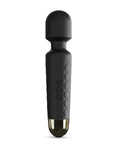 Dorcel Dorcel Wanderful - Black/Gold - Image 2