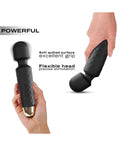 Dorcel Dorcel Wanderful - Black/Gold - Image 4