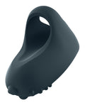 Dorcel Dorcel Rechargeable Magic Finger - Black - Image 3