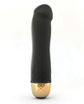 Dorcel Dorcel Mini Must - Black/Gold - Image 2