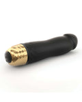 Dorcel Dorcel Mini Must - Black/Gold - Image 3