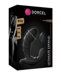 Dorcel Dorcel Ultimate Expand - Black