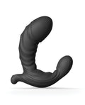 Dorcel Dorcel Ultimate Expand - Black - Image 2