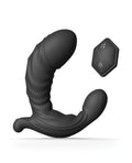 Dorcel Dorcel Ultimate Expand - Black - Image 3