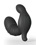 Dorcel Dorcel Ultimate Expand - Black - Image 4