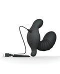 Dorcel Dorcel Ultimate Expand - Black - Image 5