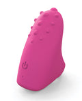 Dorcel Dorcel Magic Finger - Rose - Image 2