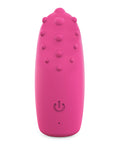 Dorcel Dorcel Magic Finger - Rose - Image 3