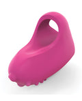 Dorcel Dorcel Magic Finger - Rose - Image 4