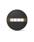 Dorcel Dorcel P-Finger Come Hither - Black/Gold - Image 5
