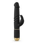 Dorcel Dorcel Thrusting & Spinning Furious Rabbit 2.0 - Black - Image 2