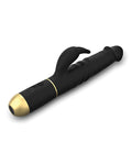 Dorcel Dorcel Thrusting & Spinning Furious Rabbit 2.0 - Black - Image 3