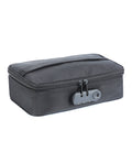 Dorcel Dorcel Lockable Discreet Box - Black