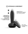 Dorcel Dorcel Deep Thrust - Black - Image 2