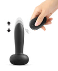 Dorcel Dorcel Deep Thrust - Black - Image 3