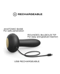 Dorcel Dorcel Deep Thrust - Black - Image 5
