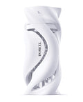 Dorcel Dorcel Deep Blow Masturbator - White - Image 2