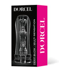 Dorcel Dorcel Deep Blow Multi Sensation Sleeve - Clear - Image 5