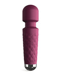 Dorcel Dorcel Mini Wanderful - Plum - Image 3