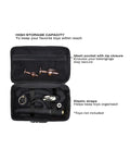 Dorcel Dorcel Lockable Discreet Box - Luxury Gold - Image 4