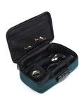 Dorcel Lockable Discreet Box - Luxury Green (3)