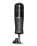 Dorcel Dorcel Thrust Blow Pro - Image 2