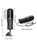 Dorcel Dorcel Thrust Blow Pro - Image 3