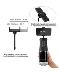 Dorcel Dorcel Thrust Blow Pro - Image 5