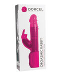 Dorcel Dorcel Orgasmic Rabbit