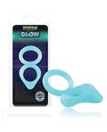 Rock Solid Rock Solid Glow in the Dark Dual Enhancer - Blue - Image 2