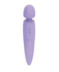 Love Verb Love Verb Indulge Me Copper-Infused Dual Use Wand - Lilac