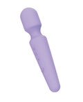 Love Verb Love Verb Undress Me Copper-Infused Wand - Lilac