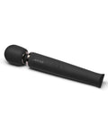 Le Wand Le Wand Rechargeable Massager - Black