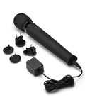 LW-001BLK