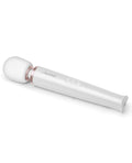 Le Wand Le Wand Rechargeable Massager - Pearl White - Image 2