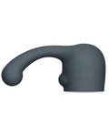 Le Wand Le Wand Curve Weighted Silicone Attachment - Image 2