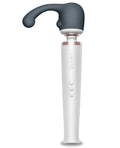 Le Wand Le Wand Curve Weighted Silicone Attachment - Image 3