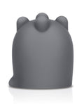 Le Wand Le Wand Shiatsu Deep Tissue Massage Attachment - Image 2