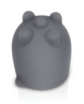 Le Wand Le Wand Shiatsu Deep Tissue Massage Attachment - Image 3