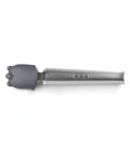 Le Wand Le Wand Shiatsu Deep Tissue Massage Attachment - Image 4
