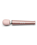 Le Wand Le Wand Petite Rechargeable Vibrating Massager - Rose Gold