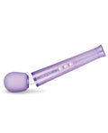 Le Wand Le Wand Petite Rechargeable Massager - Violet - Image 3