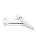 Le Wand Le Wand Powerful Plug-In Vibrating Massager - White