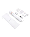 LW-020WHT