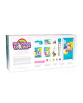 Le Wand Le Wand Unicorn Wand 8 pc Collection - Image 2