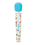 Le Wand Le Wand Unicorn Wand 8 pc Collection - Image 3